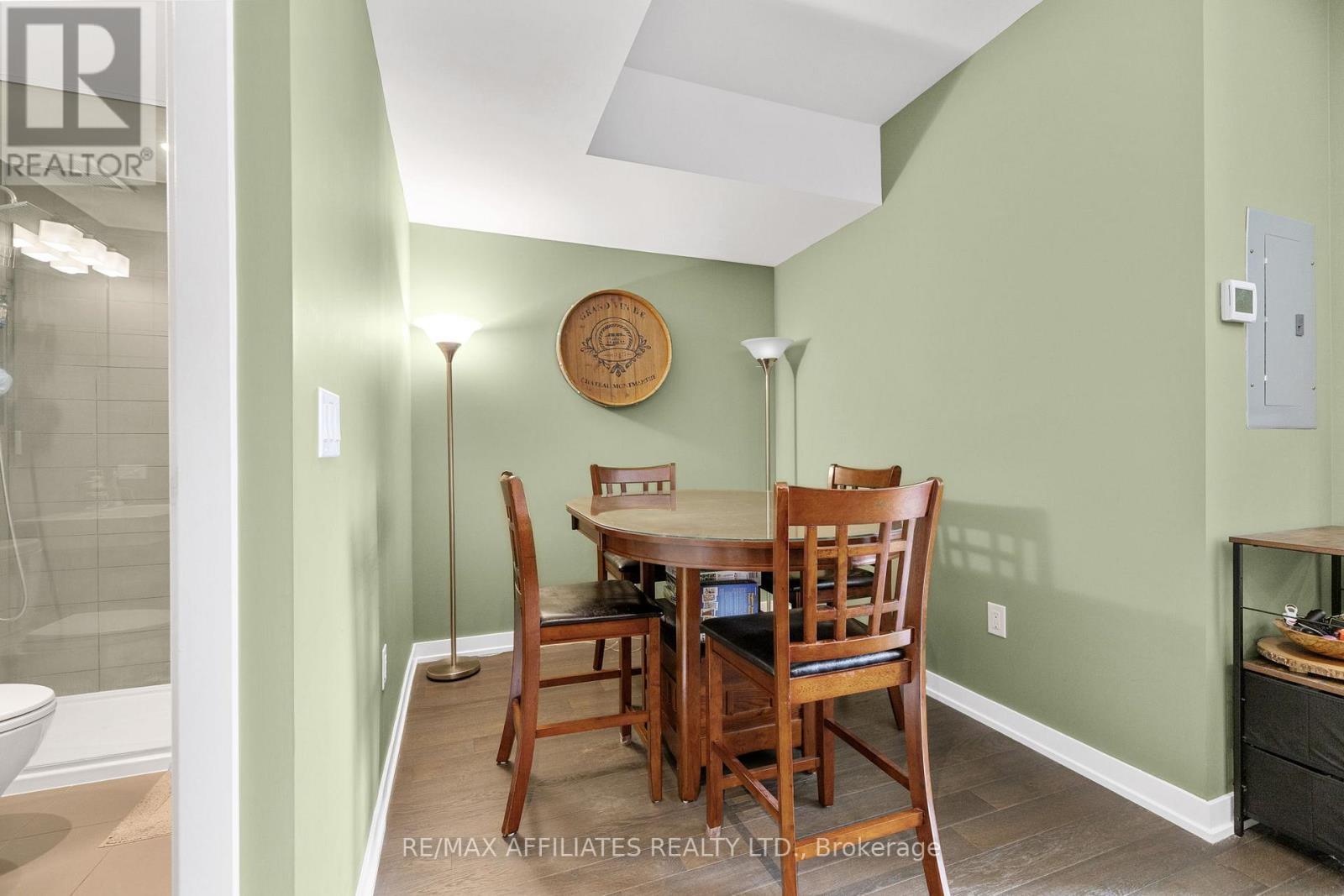 908 - 199 Slater Street, Ottawa, Ontario  K1P 0C8 - Photo 7 - X12061897