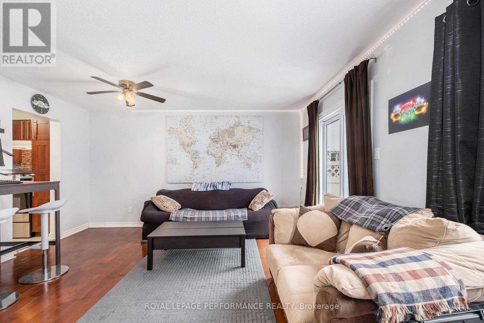 20 Lovell Lane, Ottawa, Ontario  K2H 9B6 - Photo 12 - X12061931