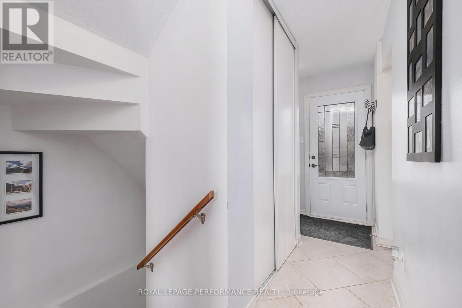20 Lovell Lane, Ottawa, Ontario  K2H 9B6 - Photo 24 - X12061931
