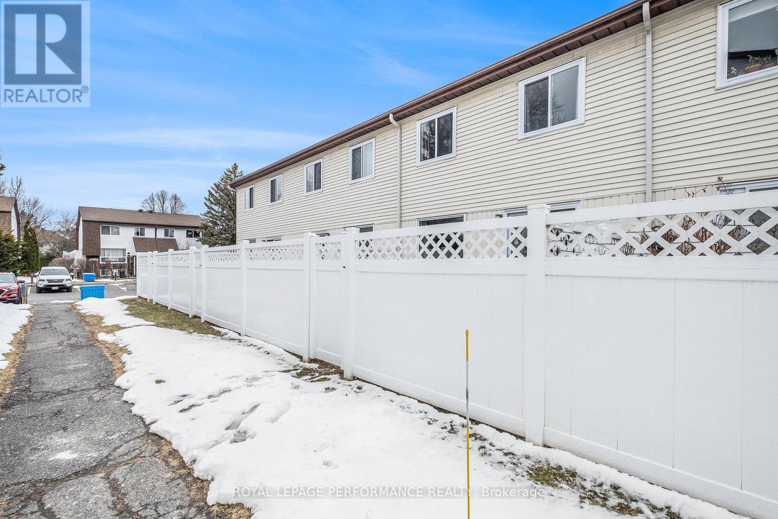 20 Lovell Lane, Ottawa, Ontario  K2H 9B6 - Photo 33 - X12061931