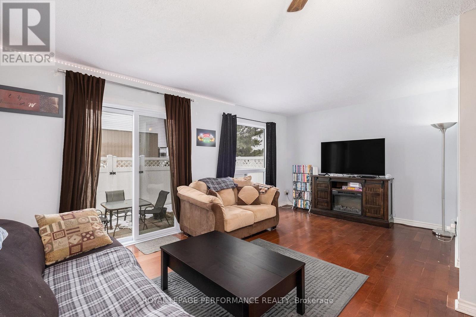 Property at 20 LOVELL LANE image 5