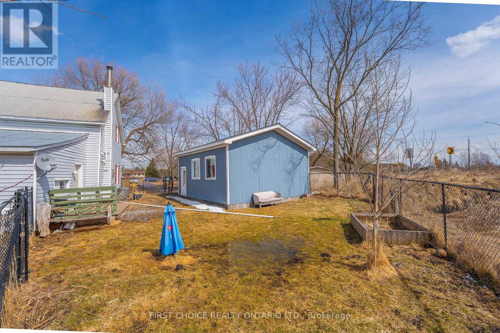 Property at 8 CAMPBELL REID COURT image 3