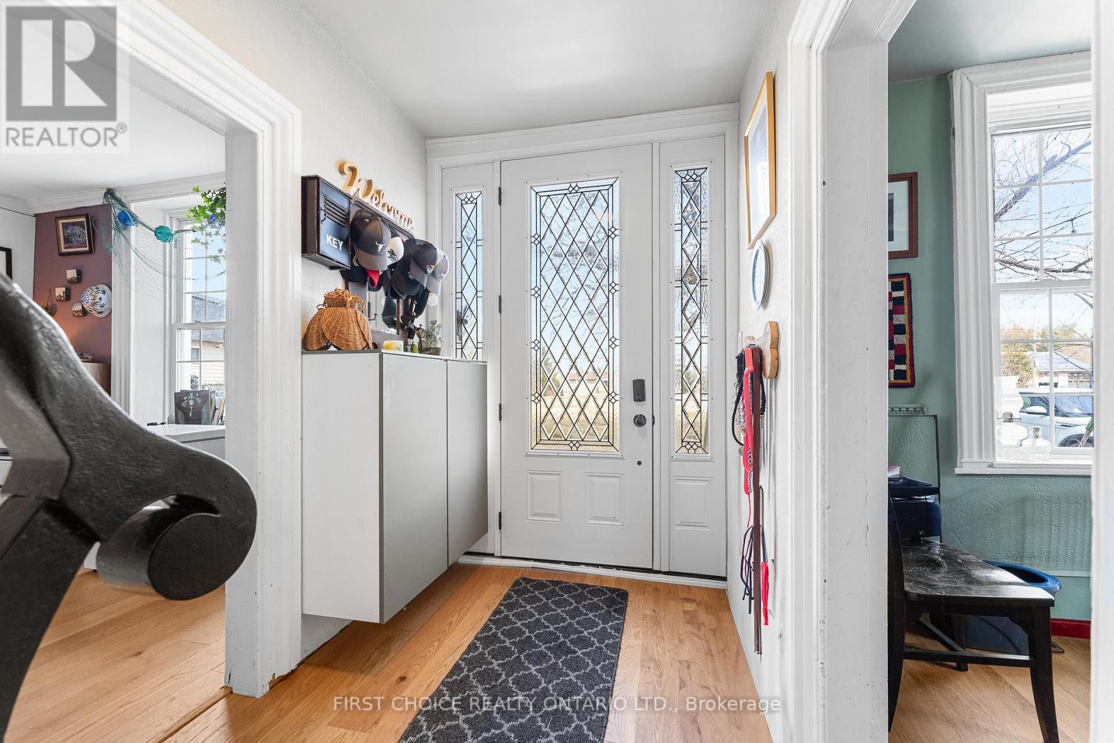 Property at 8 CAMPBELL REID COURT image 4