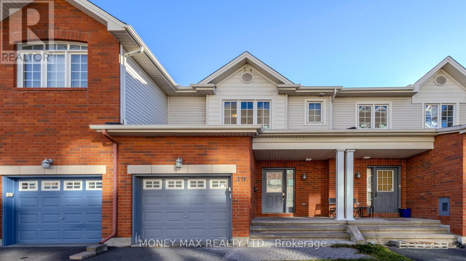 Property at 39 CHESAPEAKE CRESCENT image 1