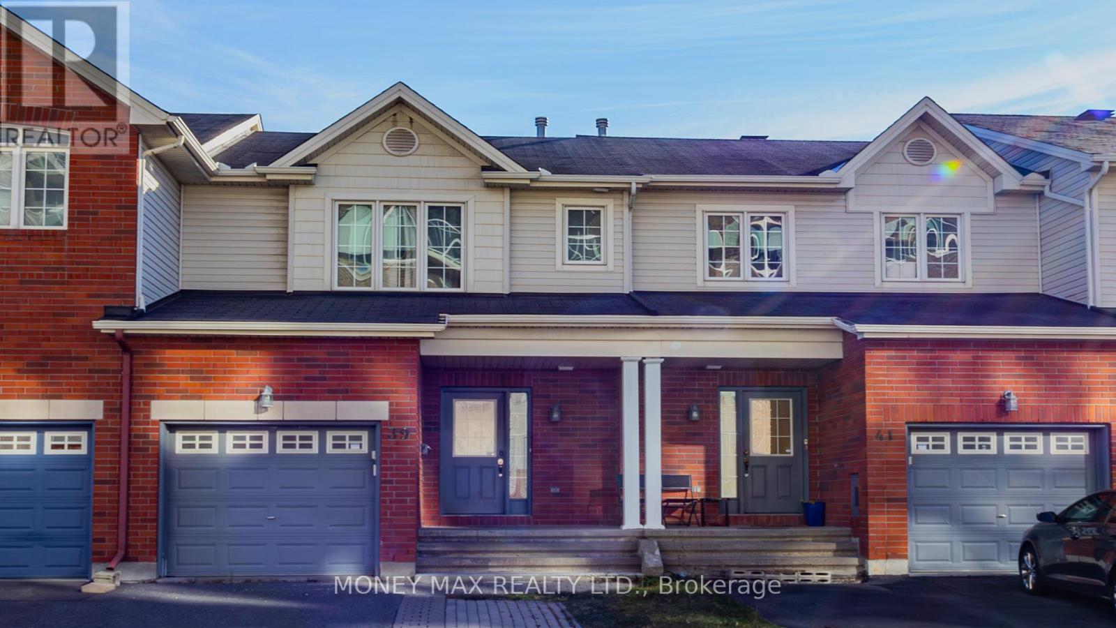 Property at 39 CHESAPEAKE CRESCENT image 2