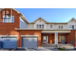 39 CHESAPEAKE CRESCENT, Ottawa, Ontario