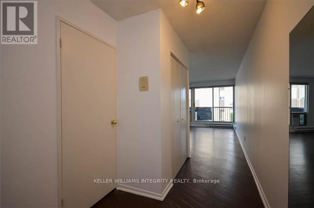 Property at 202 - 1380 PRINCE OF WALES DRIVE N image 5