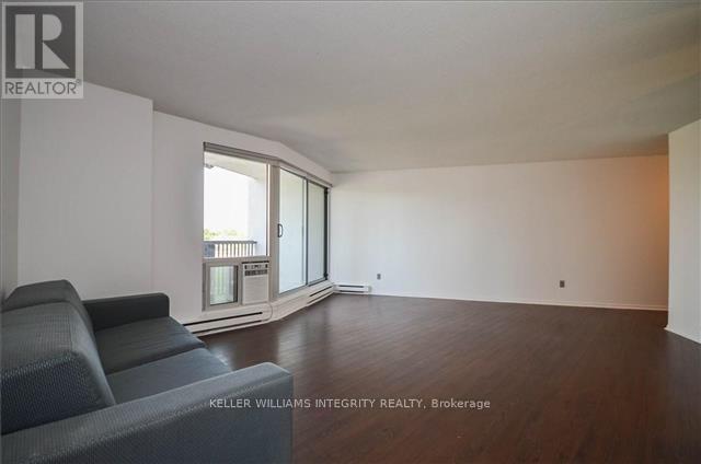 202 - 1380 Prince Of Wales Drive N, Ottawa, Ontario  K2C 3N5 - Photo 6 - X12062025