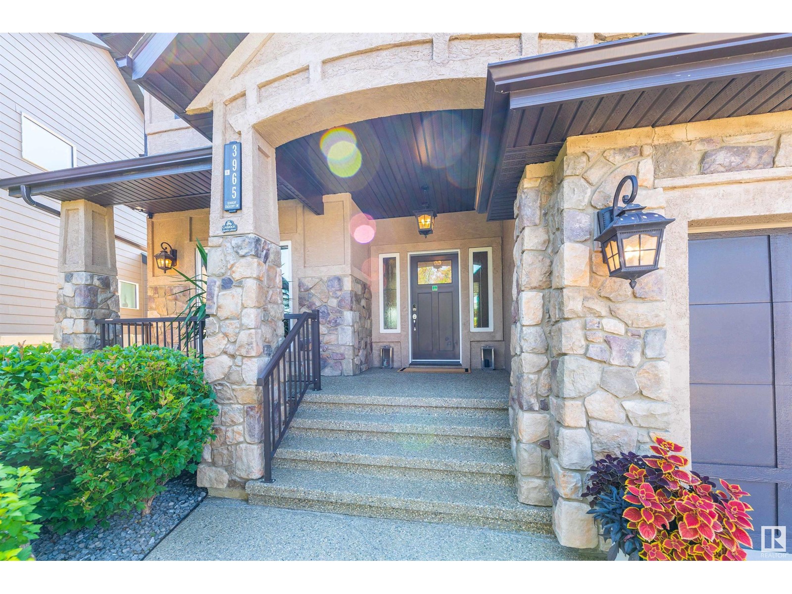 Property at 3965 KENNEDY CR SW image 3