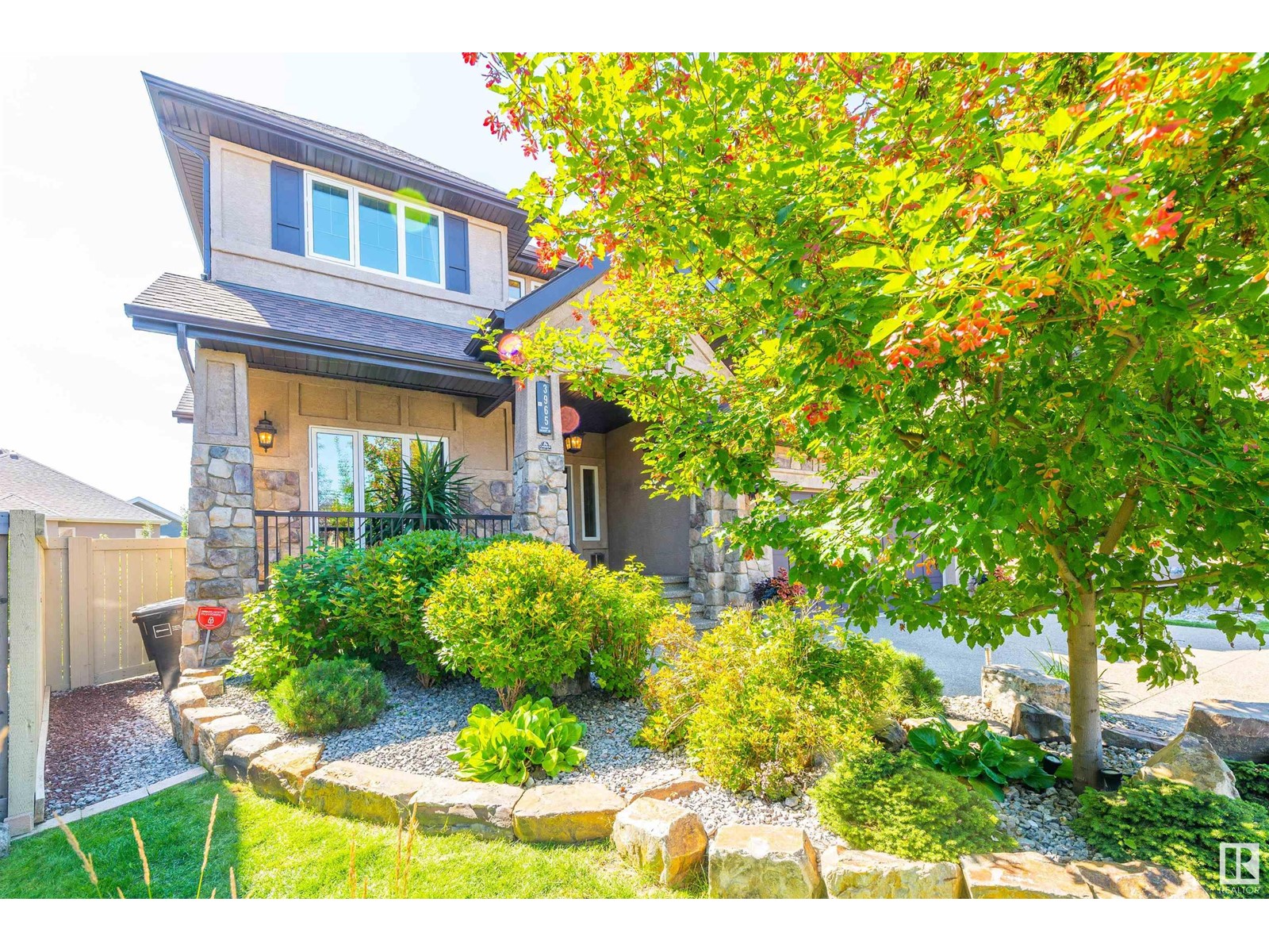 Property at 3965 KENNEDY CR SW image 2