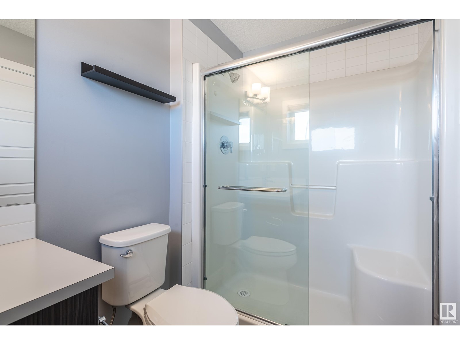 9332 223 St Nw, Edmonton, Alberta  T5T 7K1 - Photo 43 - E4428418