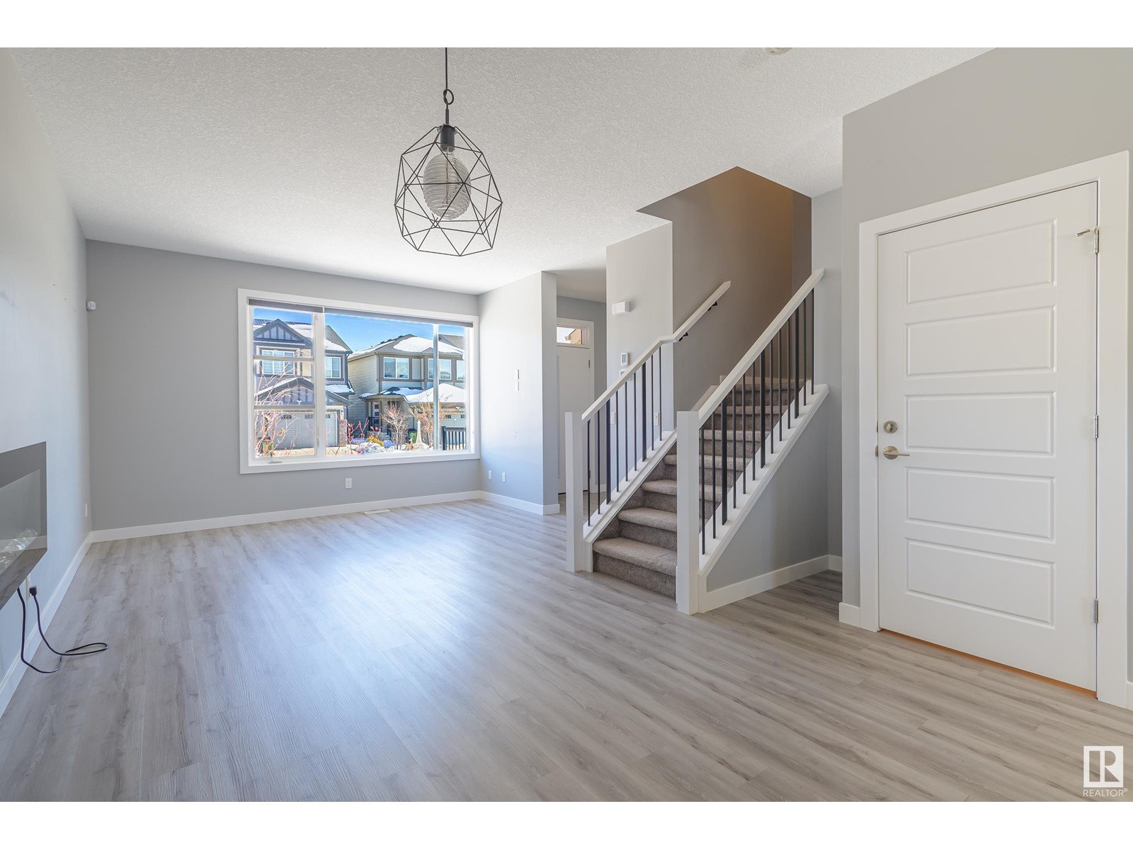 9332 223 St Nw, Edmonton, Alberta  T5T 7K1 - Photo 14 - E4428418