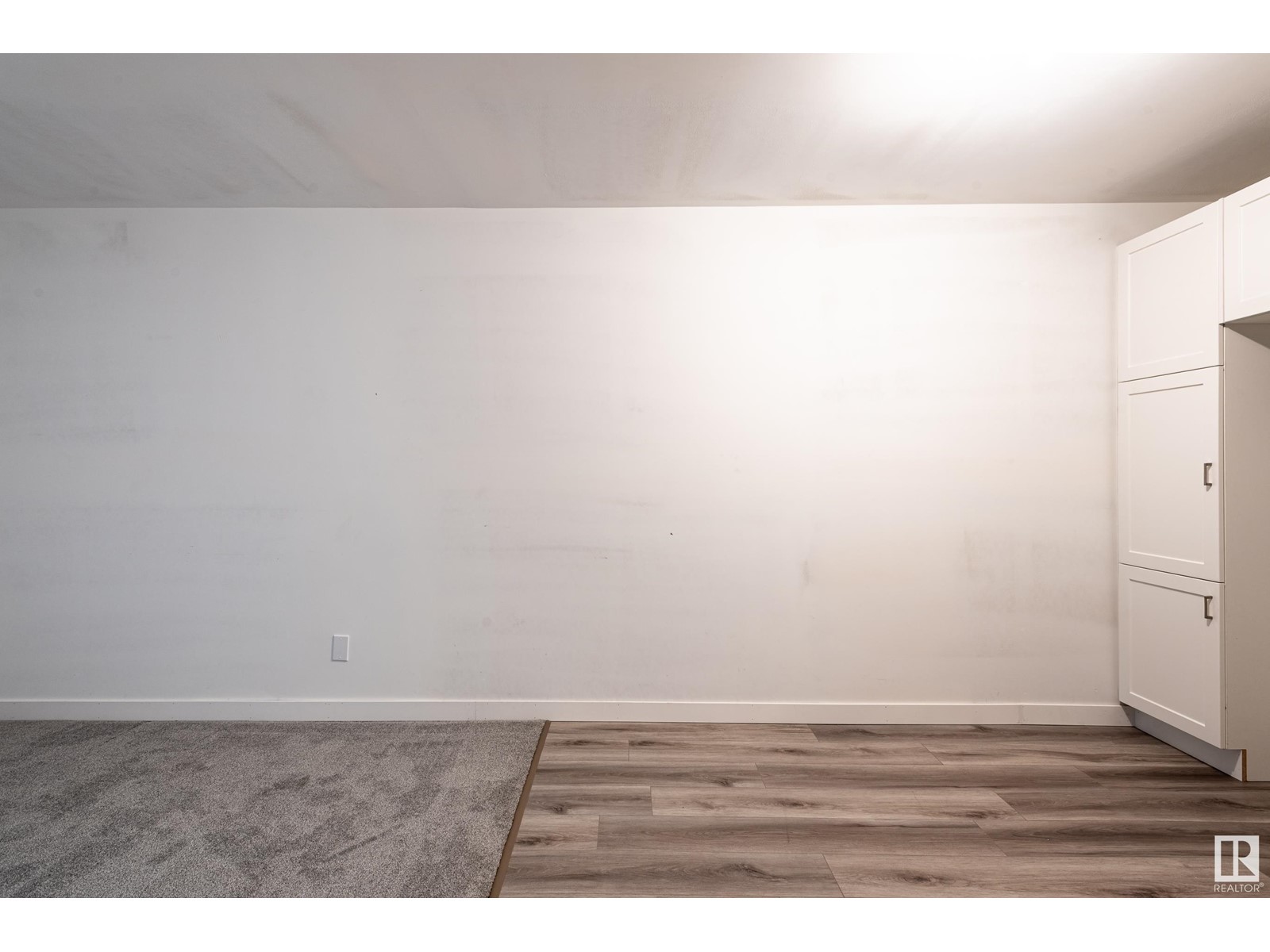 9332 223 St Nw, Edmonton, Alberta  T5T 7K1 - Photo 49 - E4428418