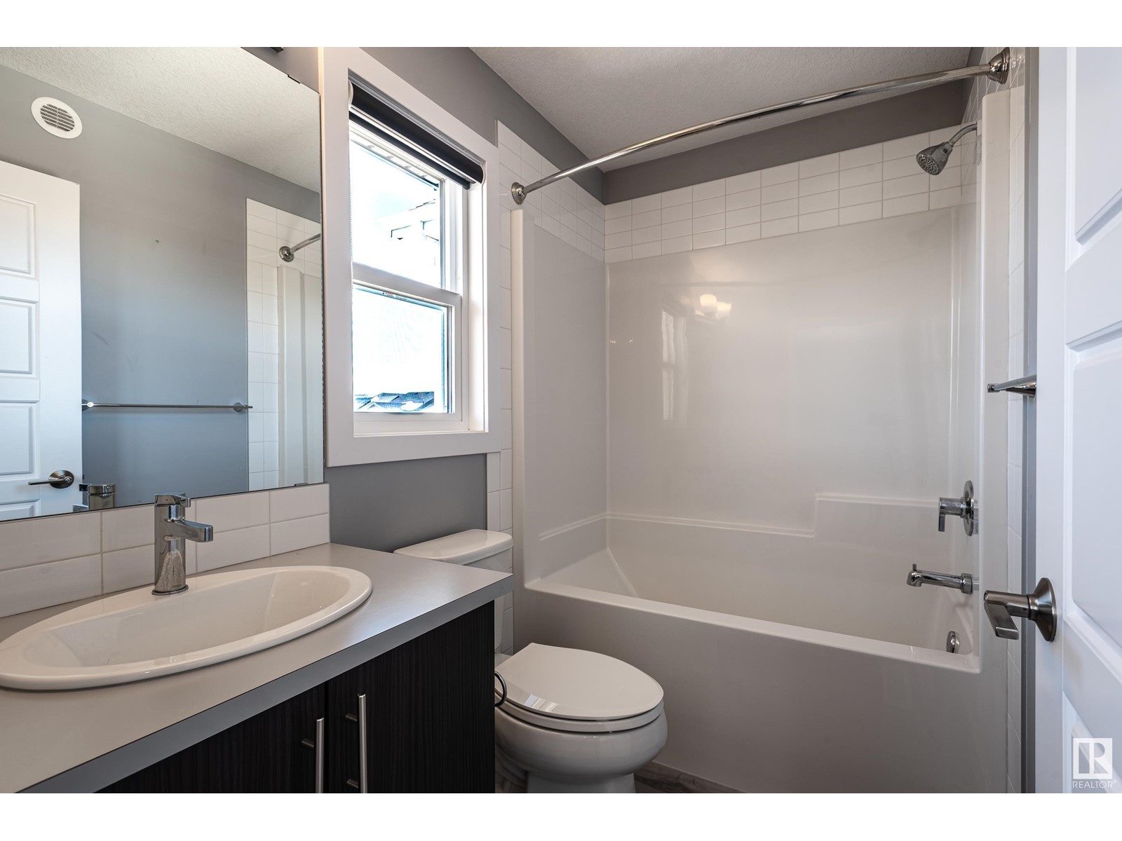 9332 223 St Nw, Edmonton, Alberta  T5T 7K1 - Photo 33 - E4428418