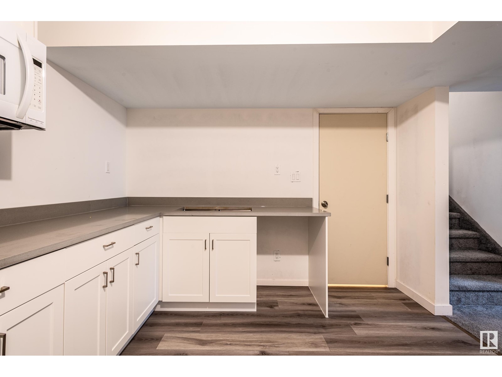 9332 223 St Nw, Edmonton, Alberta  T5T 7K1 - Photo 47 - E4428418
