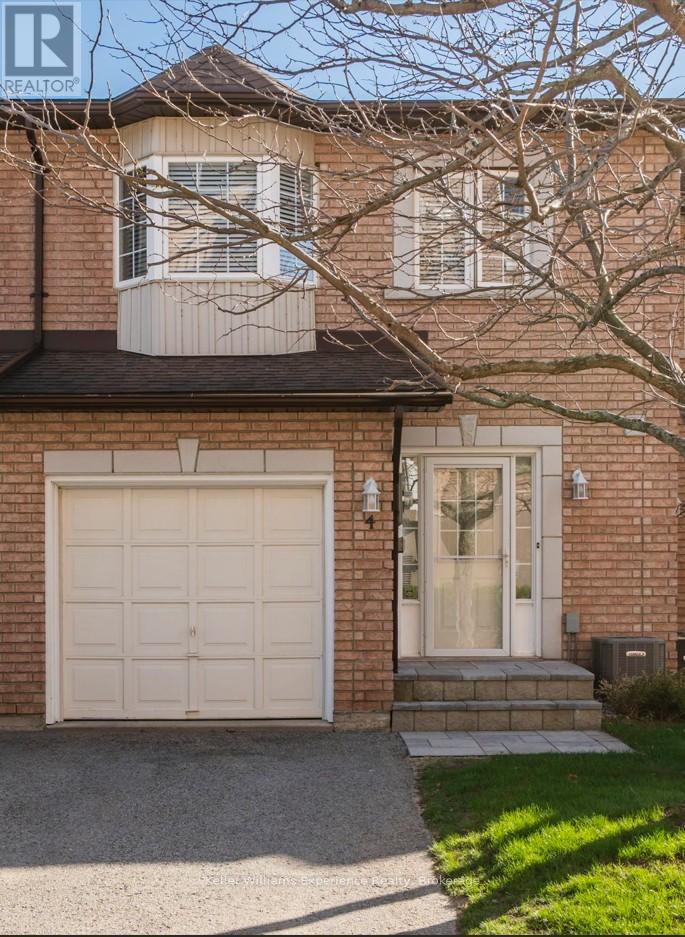 4 - 4 Beck Boulevard, Penetanguishene, Ontario  L9M 2H3 - Photo 27 - S12061895