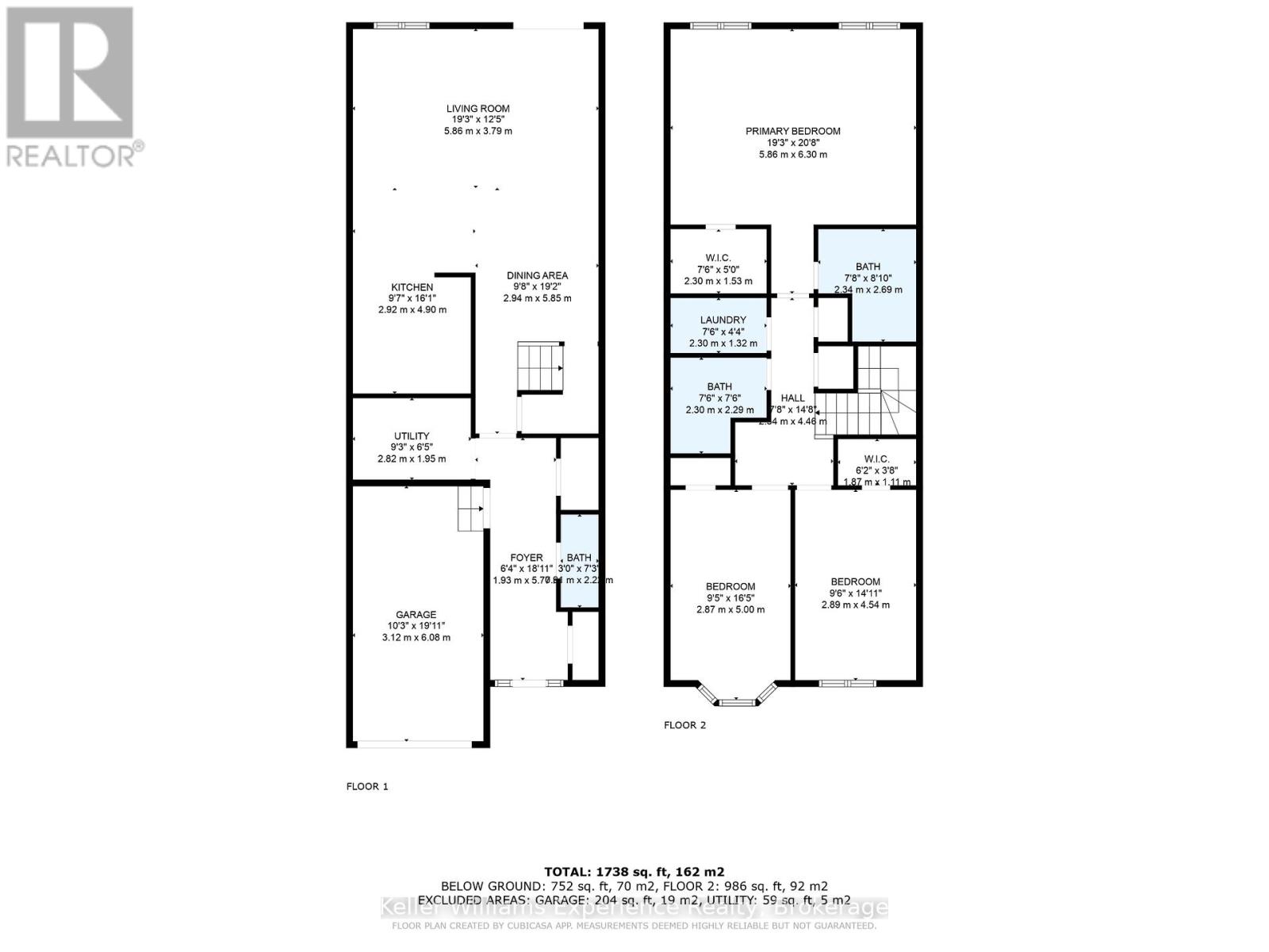 4 - 4 Beck Boulevard, Penetanguishene, Ontario  L9M 2H3 - Photo 28 - S12061895