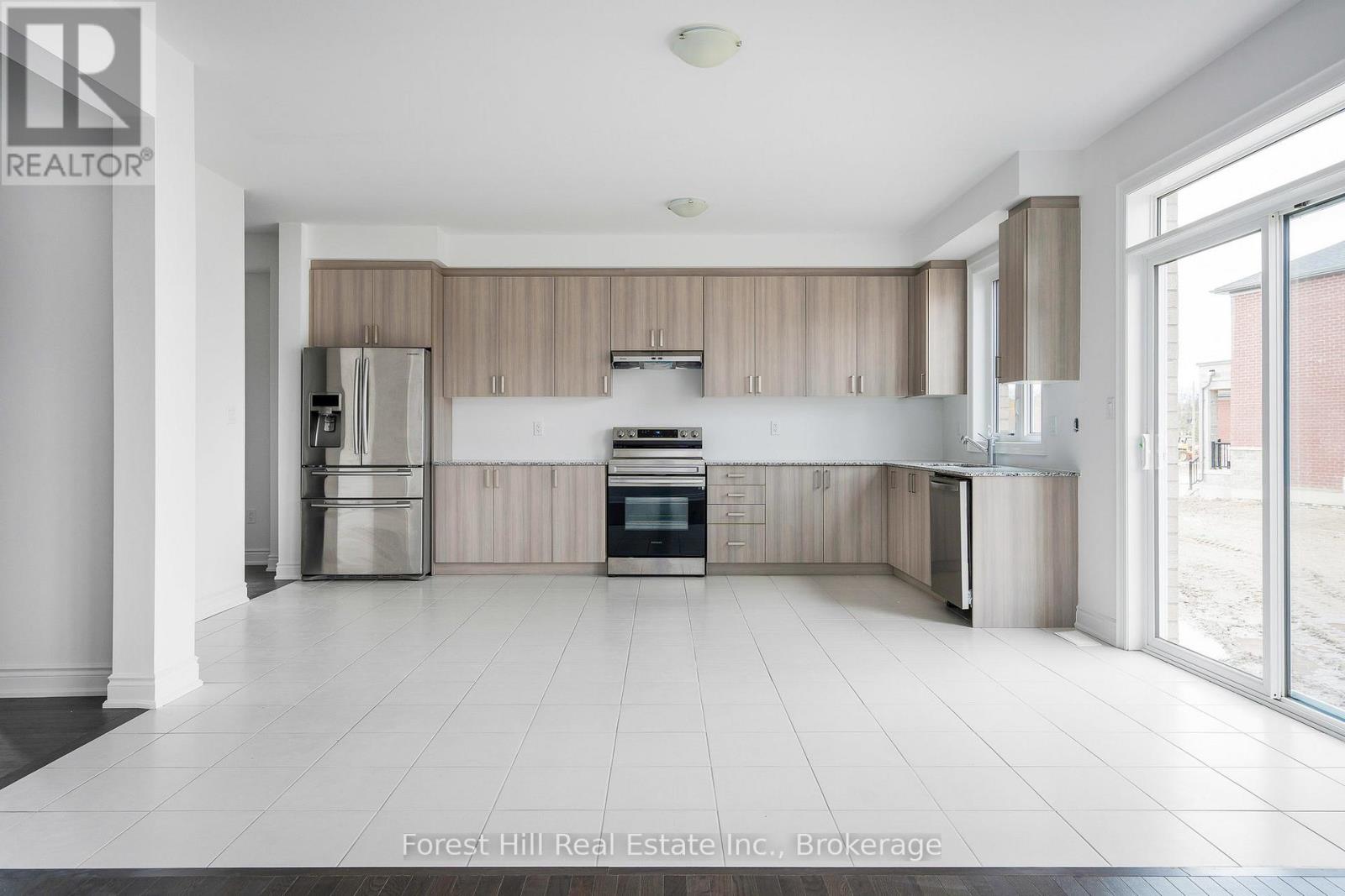 67 Amber Drive, Wasaga Beach, Ontario  L9Z 0R8 - Photo 16 - S12062031