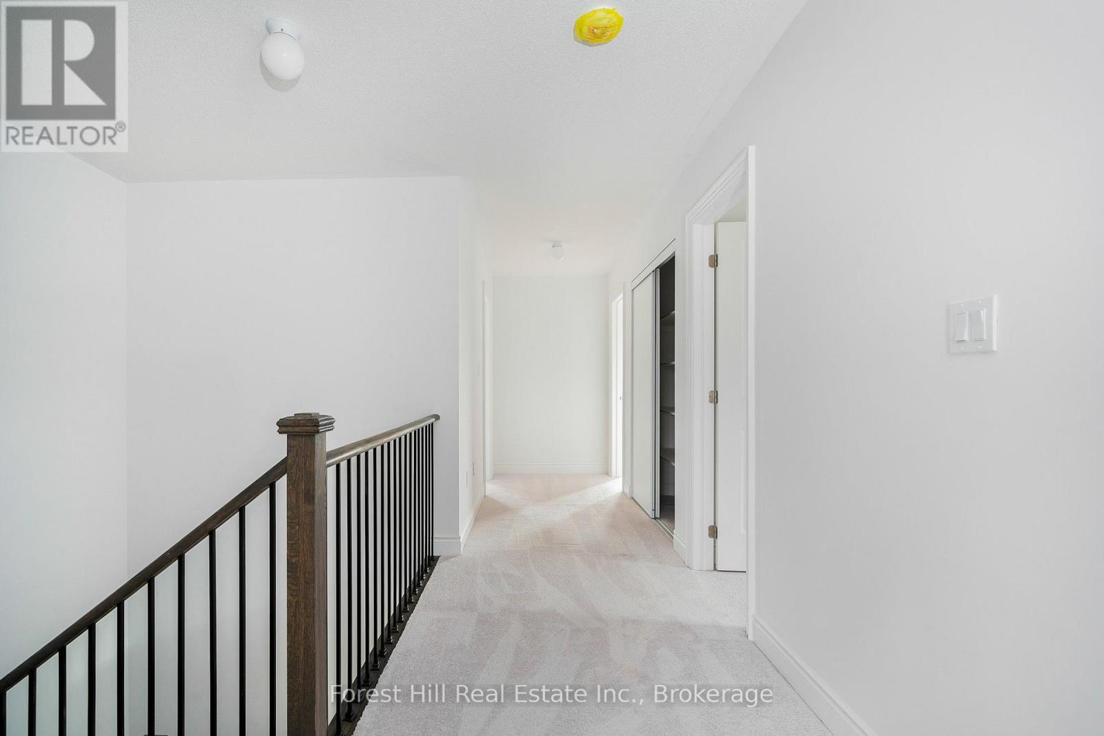 67 Amber Drive, Wasaga Beach, Ontario  L9Z 0R8 - Photo 20 - S12062031