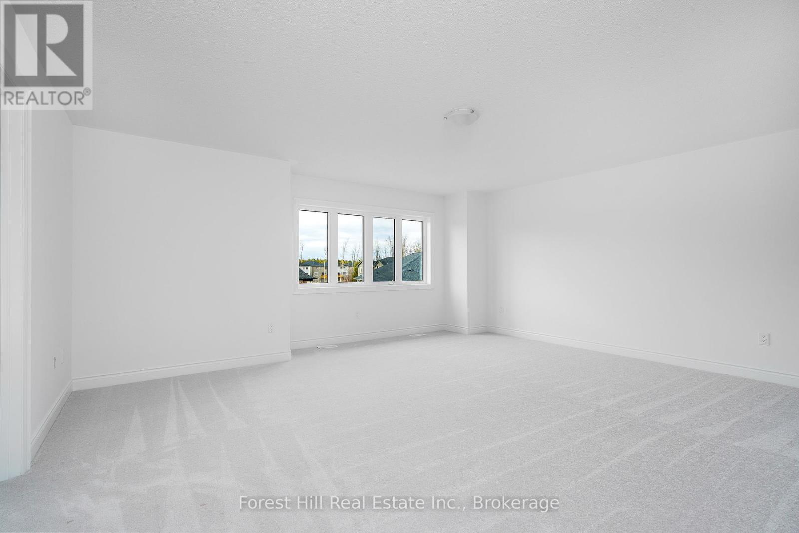 67 Amber Drive, Wasaga Beach, Ontario  L9Z 0R8 - Photo 21 - S12062031