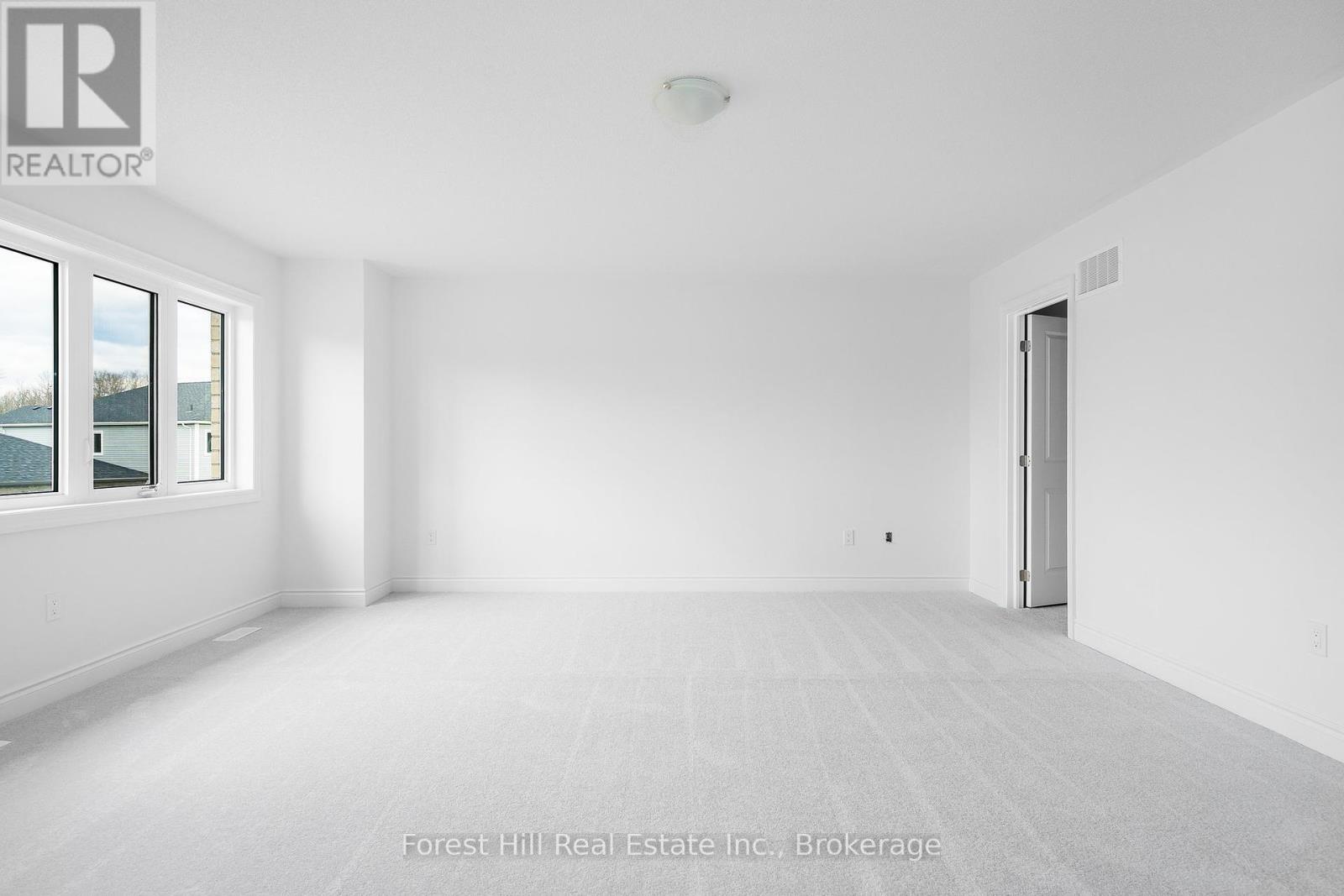 67 Amber Drive, Wasaga Beach, Ontario  L9Z 0R8 - Photo 23 - S12062031