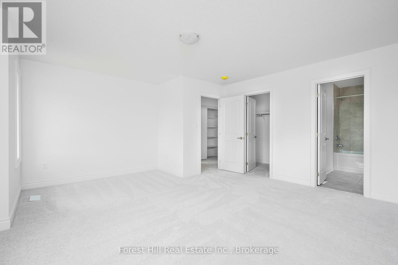 67 Amber Drive, Wasaga Beach, Ontario  L9Z 0R8 - Photo 25 - S12062031