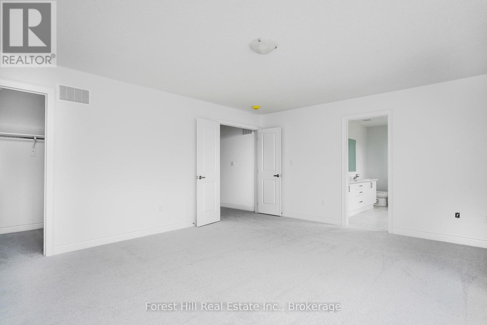 67 Amber Drive, Wasaga Beach, Ontario  L9Z 0R8 - Photo 26 - S12062031