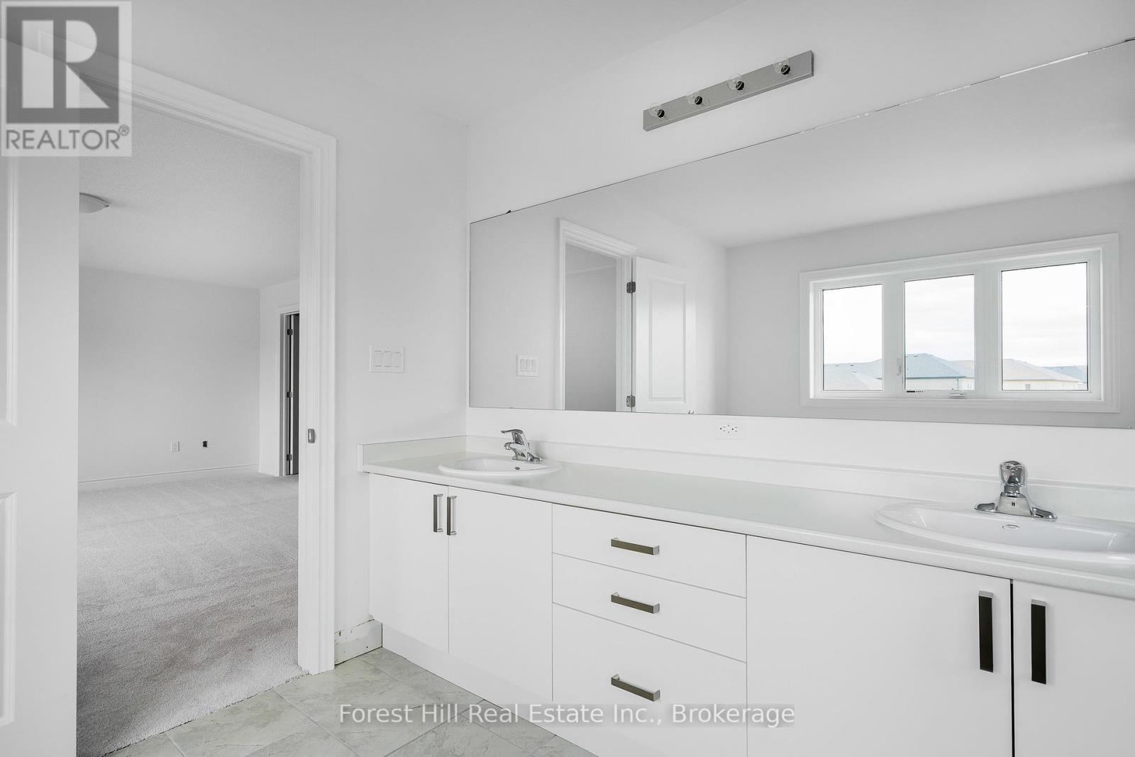 67 Amber Drive, Wasaga Beach, Ontario  L9Z 0R8 - Photo 29 - S12062031