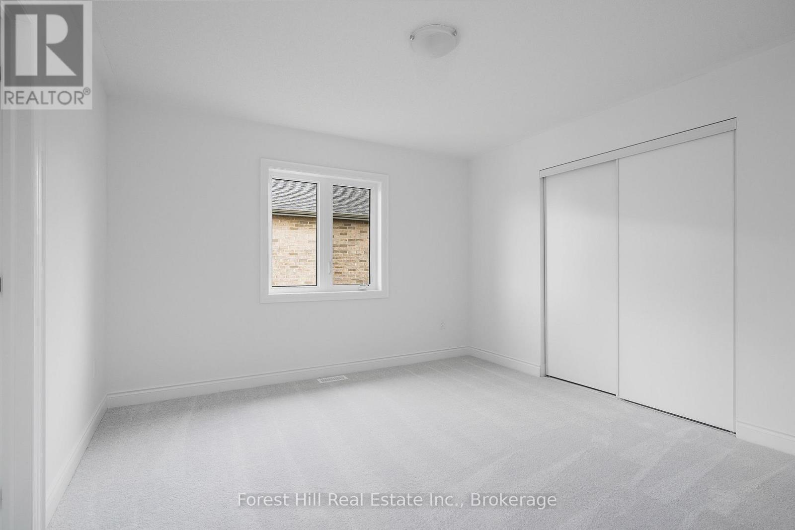 67 Amber Drive, Wasaga Beach, Ontario  L9Z 0R8 - Photo 32 - S12062031