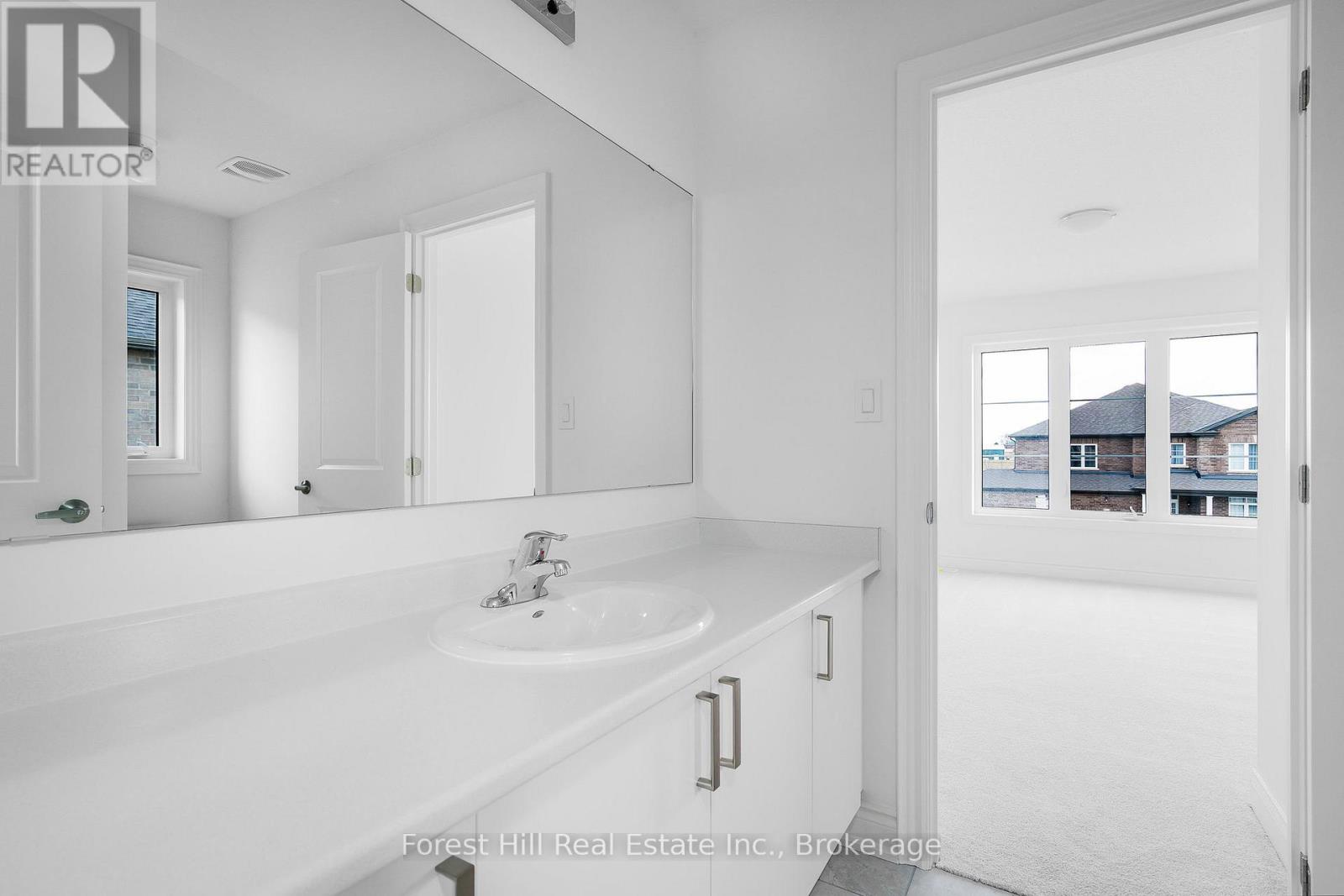 67 Amber Drive, Wasaga Beach, Ontario  L9Z 0R8 - Photo 34 - S12062031