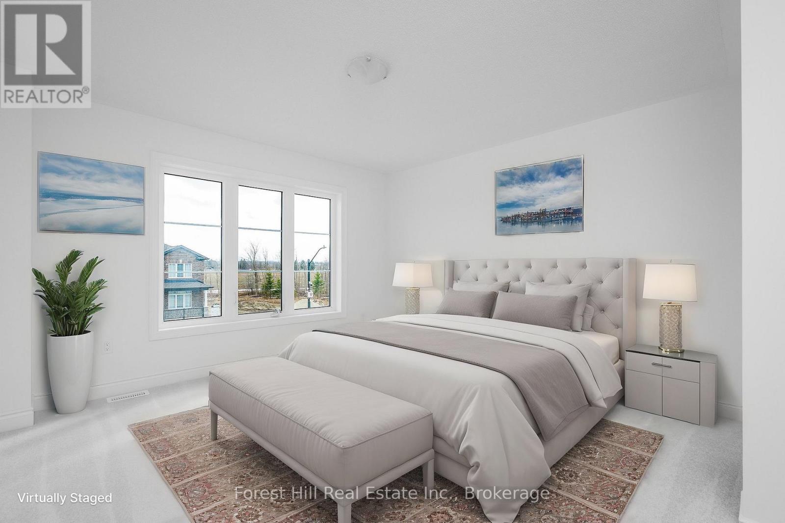 67 Amber Drive, Wasaga Beach, Ontario  L9Z 0R8 - Photo 36 - S12062031