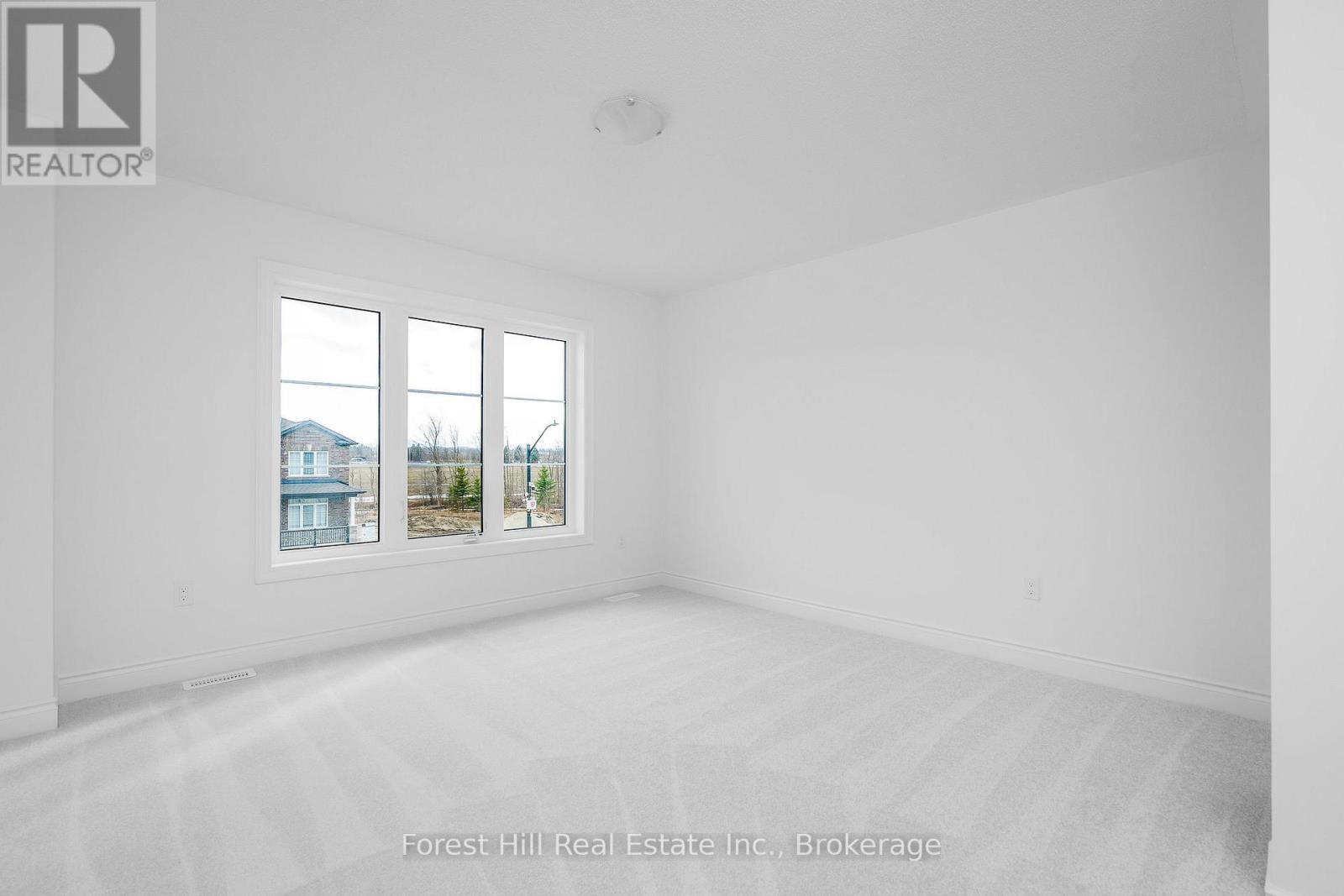 67 Amber Drive, Wasaga Beach, Ontario  L9Z 0R8 - Photo 37 - S12062031