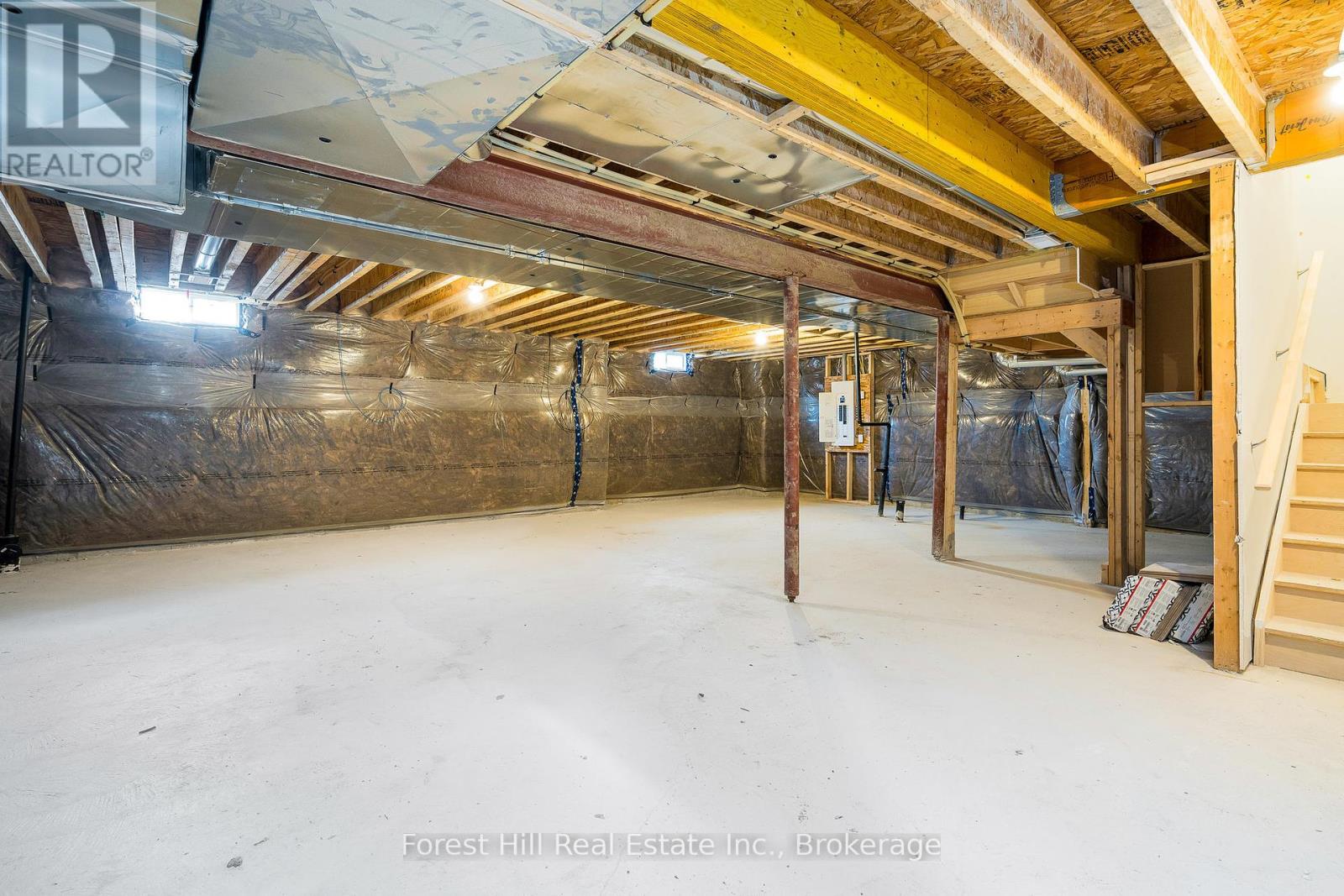 67 Amber Drive, Wasaga Beach, Ontario  L9Z 0R8 - Photo 45 - S12062031