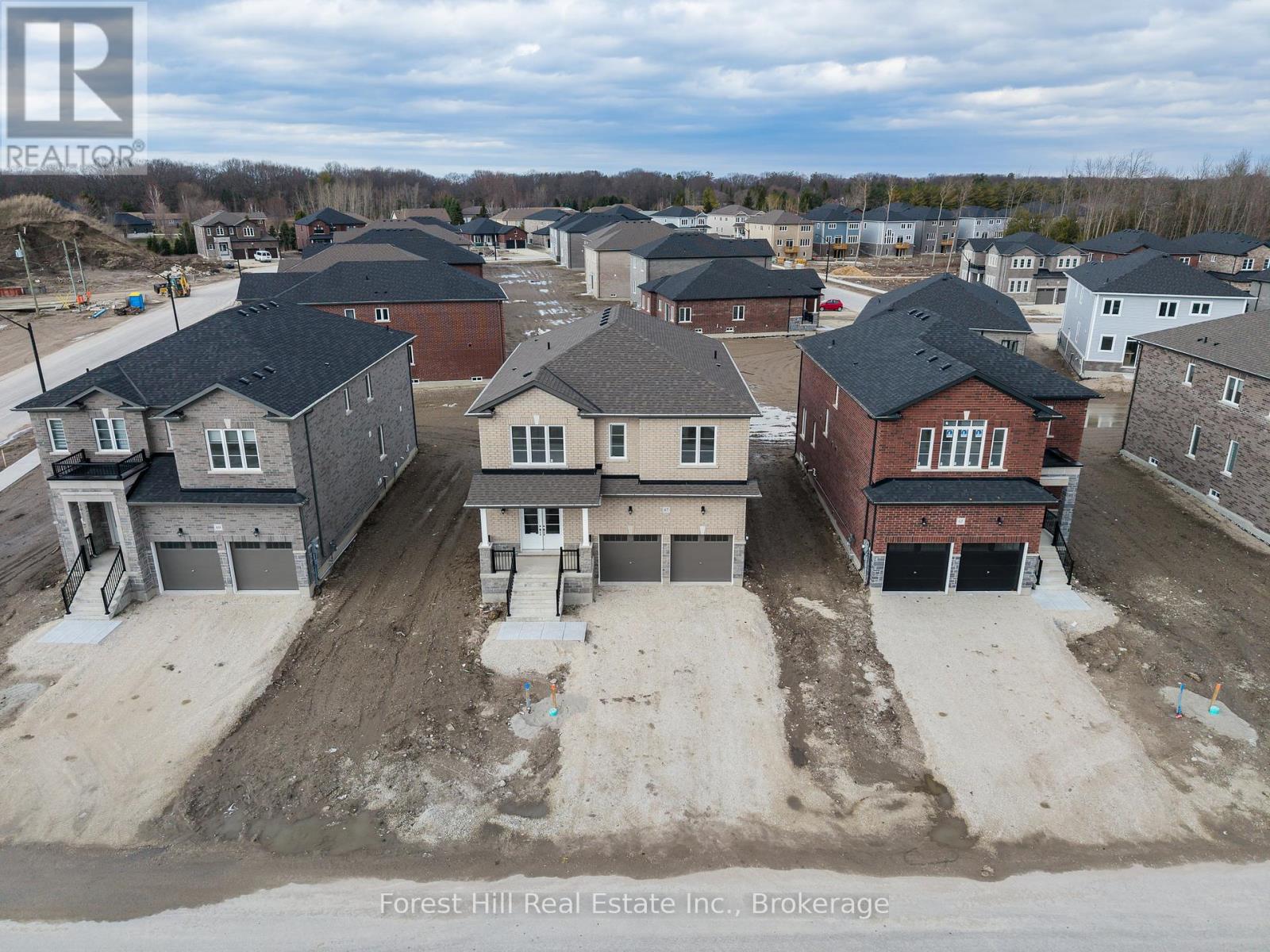 67 Amber Drive, Wasaga Beach, Ontario  L9Z 0R8 - Photo 47 - S12062031