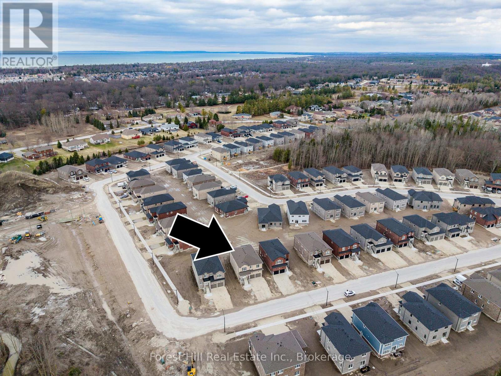 67 Amber Drive, Wasaga Beach, Ontario  L9Z 0R8 - Photo 48 - S12062031