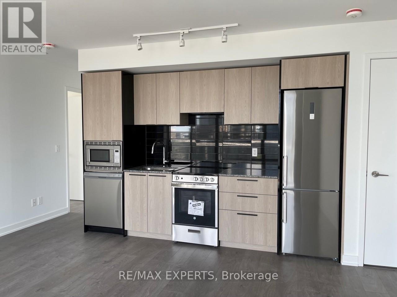 2208 - 18 Maitland Terrace, Toronto, Ontario  M4Y 1Y4 - Photo 9 - C12061947