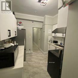 106 - 206 Carlton Street, Toronto, Ontario  M5A 2L1 - Photo 9 - C12062013