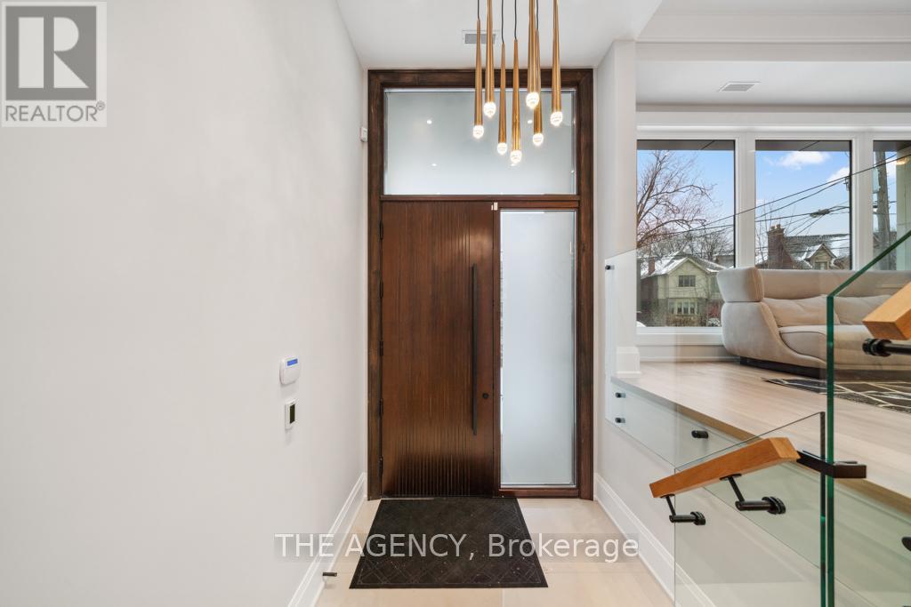 Property at 127 JOICEY BOULEVARD image 3