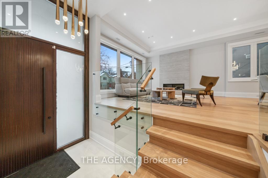 Property at 127 JOICEY BOULEVARD image 4