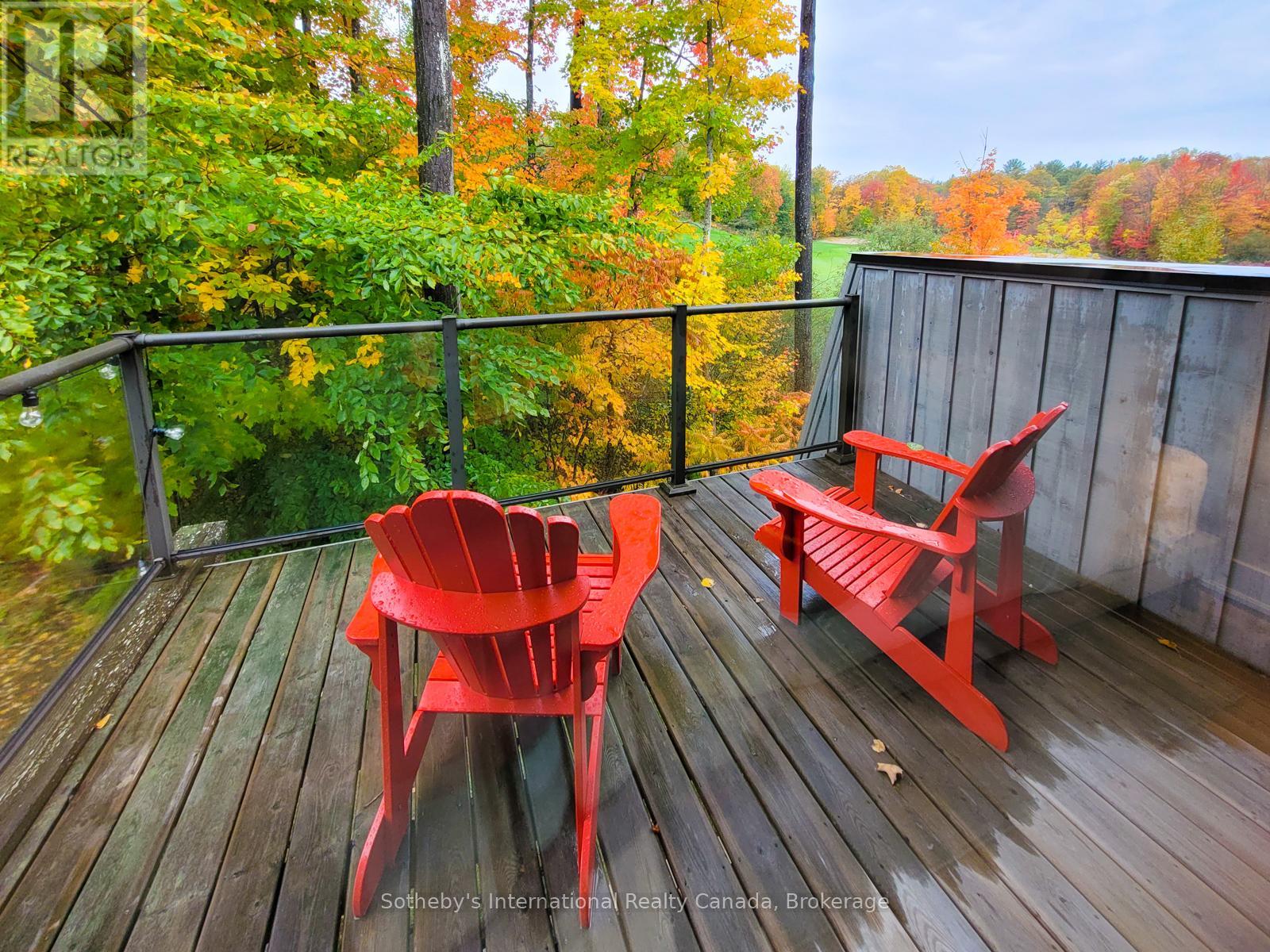 16 Carrick Trail, Gravenhurst, Ontario  P1P 0A2 - Photo 15 - X12061920