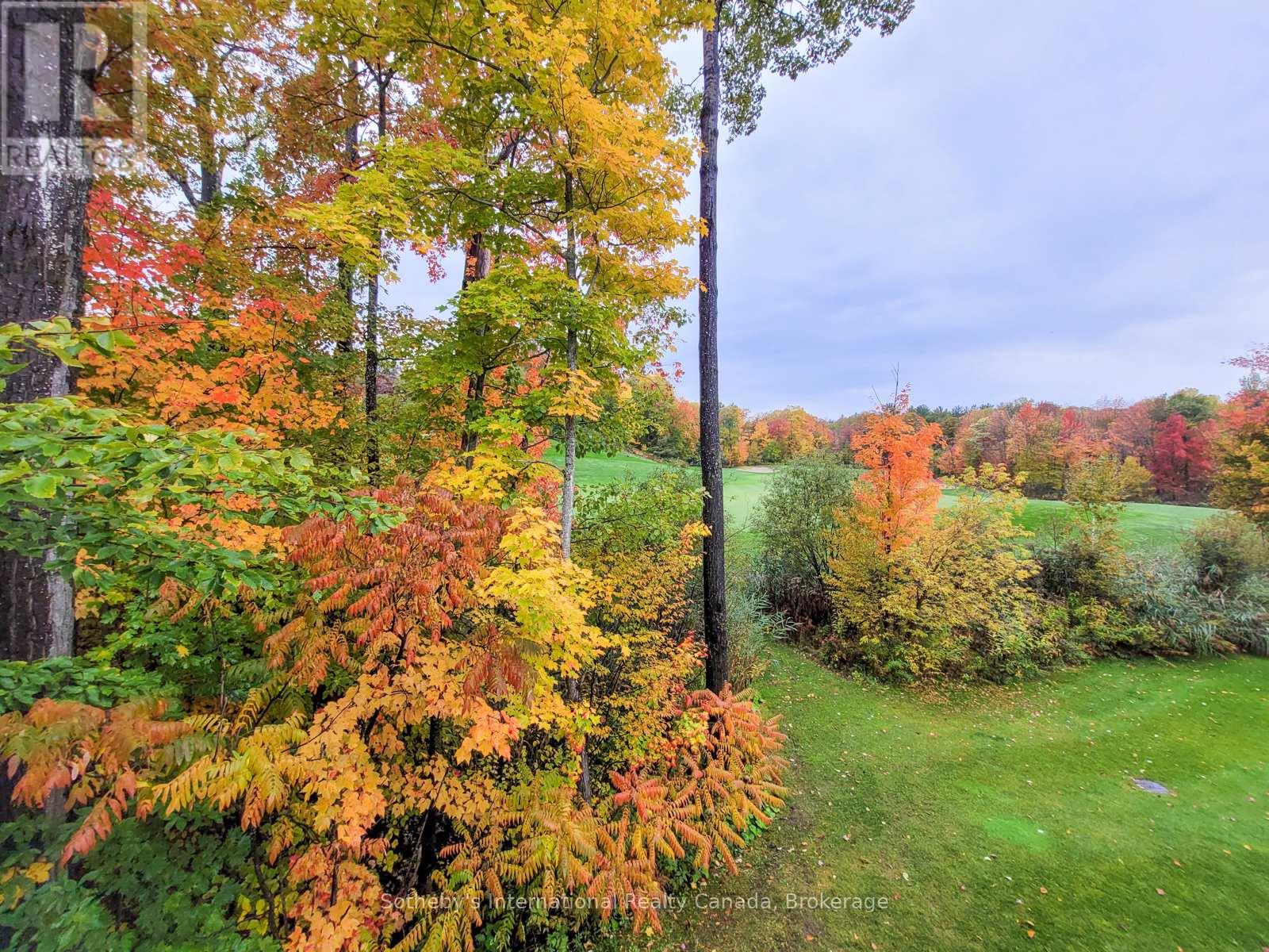 16 Carrick Trail, Gravenhurst, Ontario  P1P 0A2 - Photo 16 - X12061920