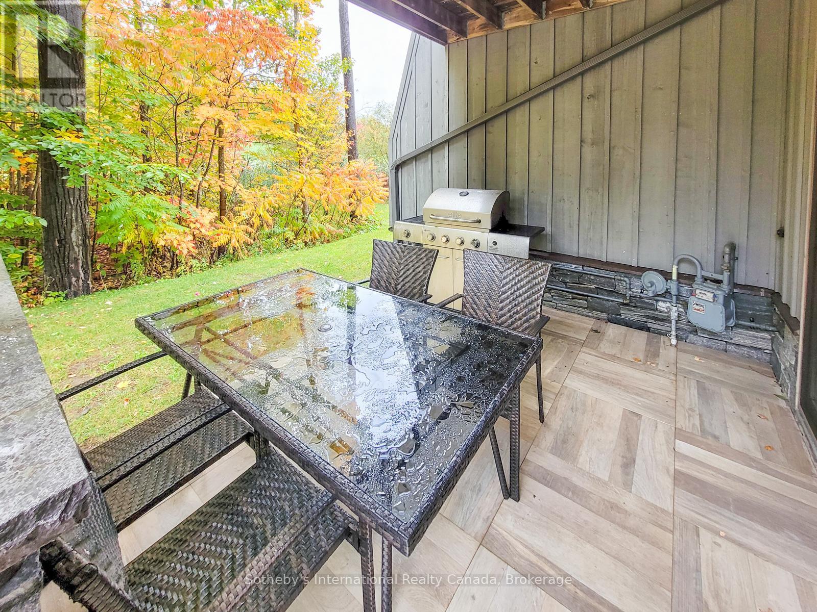 16 Carrick Trail, Gravenhurst, Ontario  P1P 0A2 - Photo 19 - X12061920