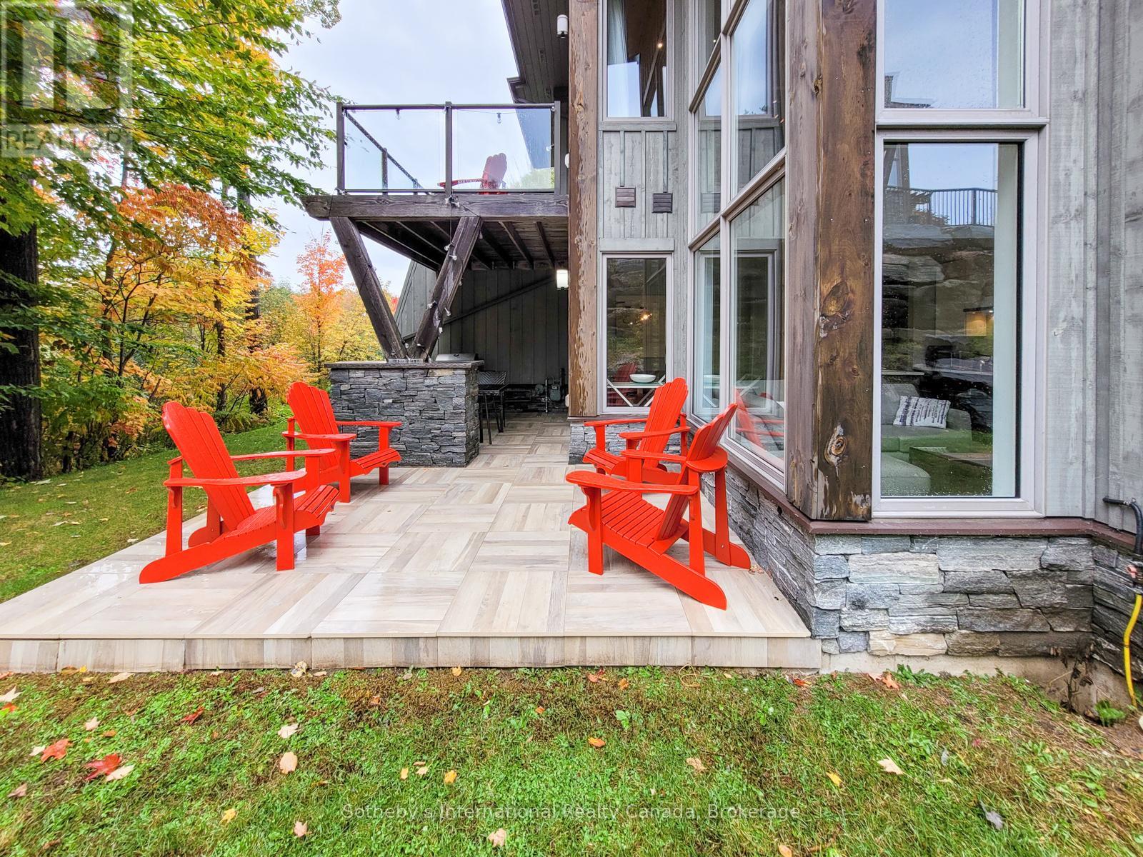 16 Carrick Trail, Gravenhurst, Ontario  P1P 0A2 - Photo 20 - X12061920