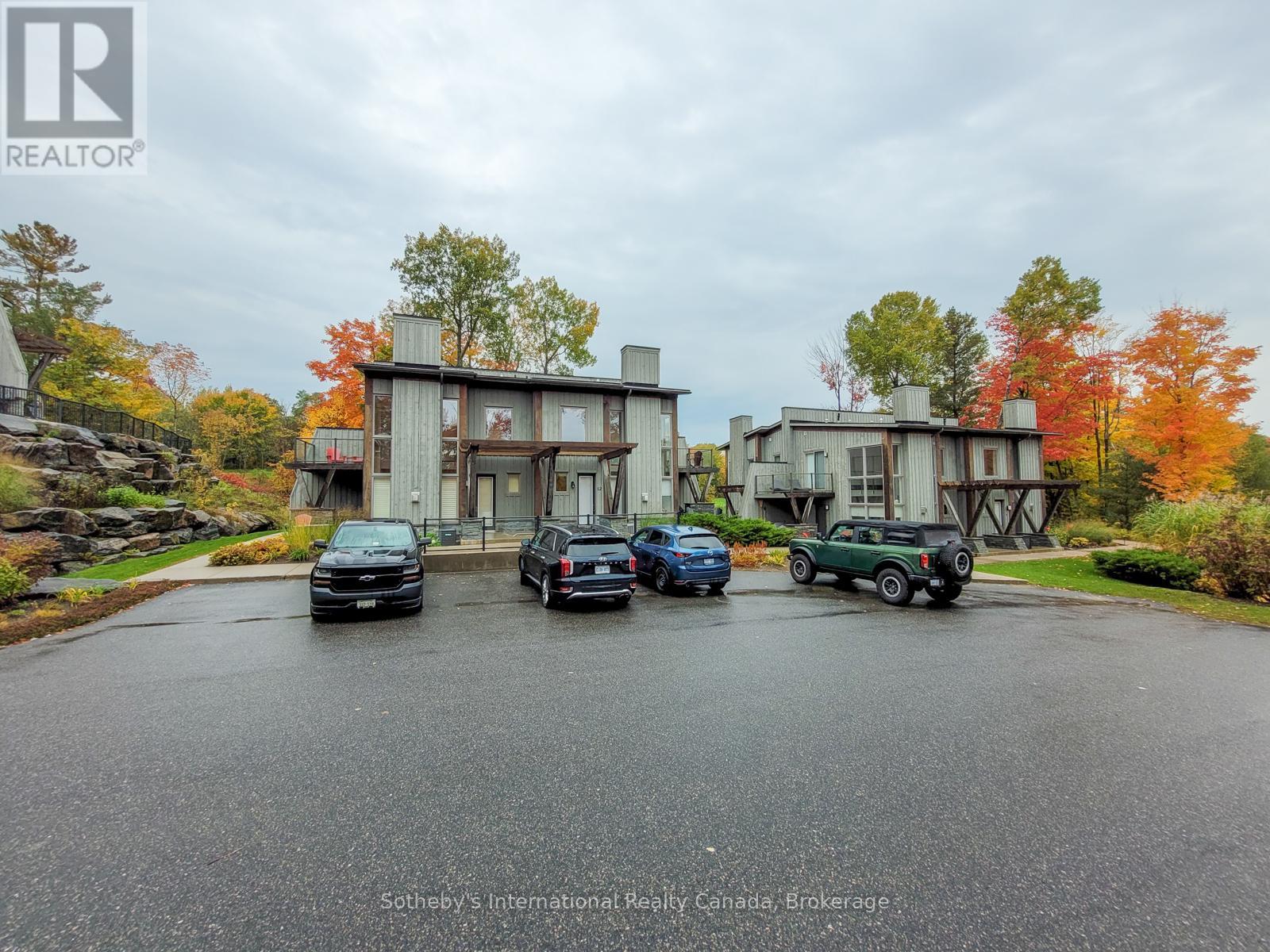 16 Carrick Trail, Gravenhurst, Ontario  P1P 0A2 - Photo 22 - X12061920