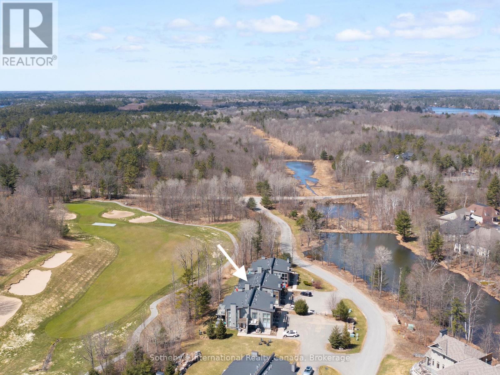 16 Carrick Trail, Gravenhurst, Ontario  P1P 0A2 - Photo 23 - X12061920