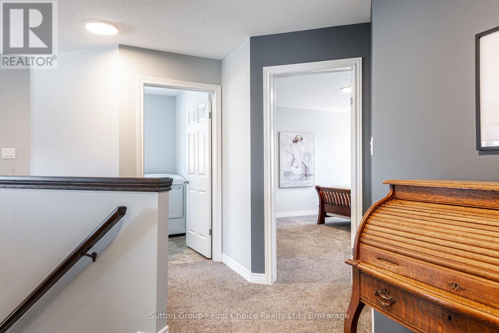 95 Brown Street, Stratford, Ontario  N5A 0B8 - Photo 14 - X12062010