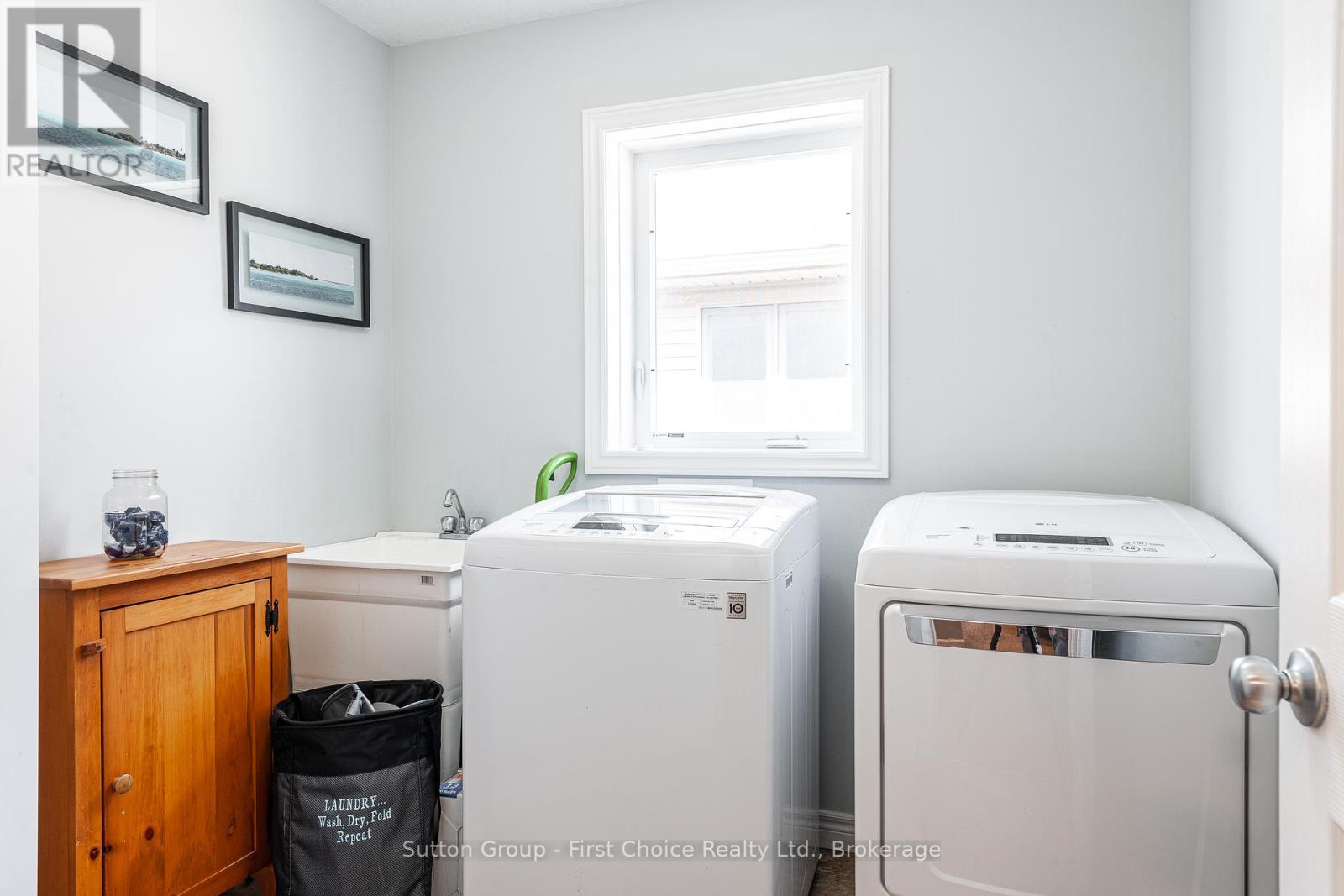 95 Brown Street, Stratford, Ontario  N5A 0B8 - Photo 20 - X12062010
