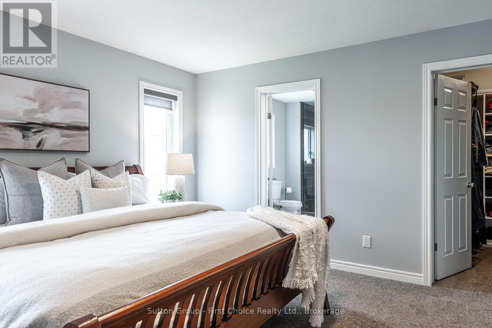 95 Brown Street, Stratford, Ontario  N5A 0B8 - Photo 22 - X12062010