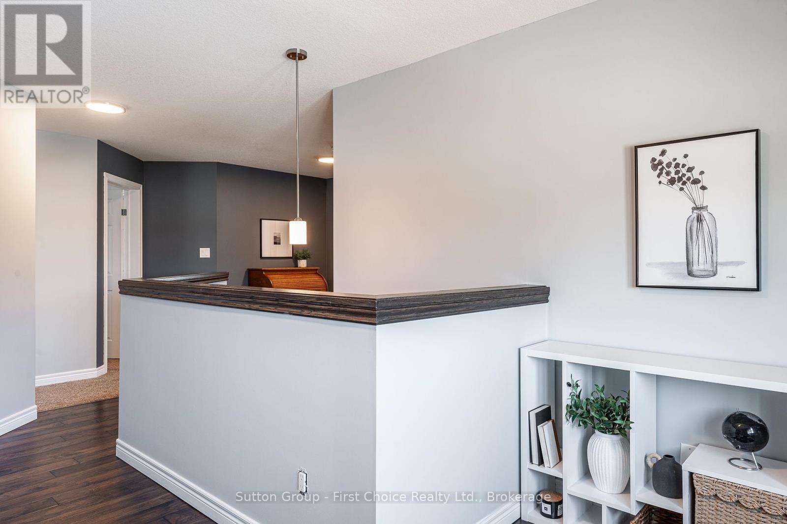 95 Brown Street, Stratford, Ontario  N5A 0B8 - Photo 25 - X12062010