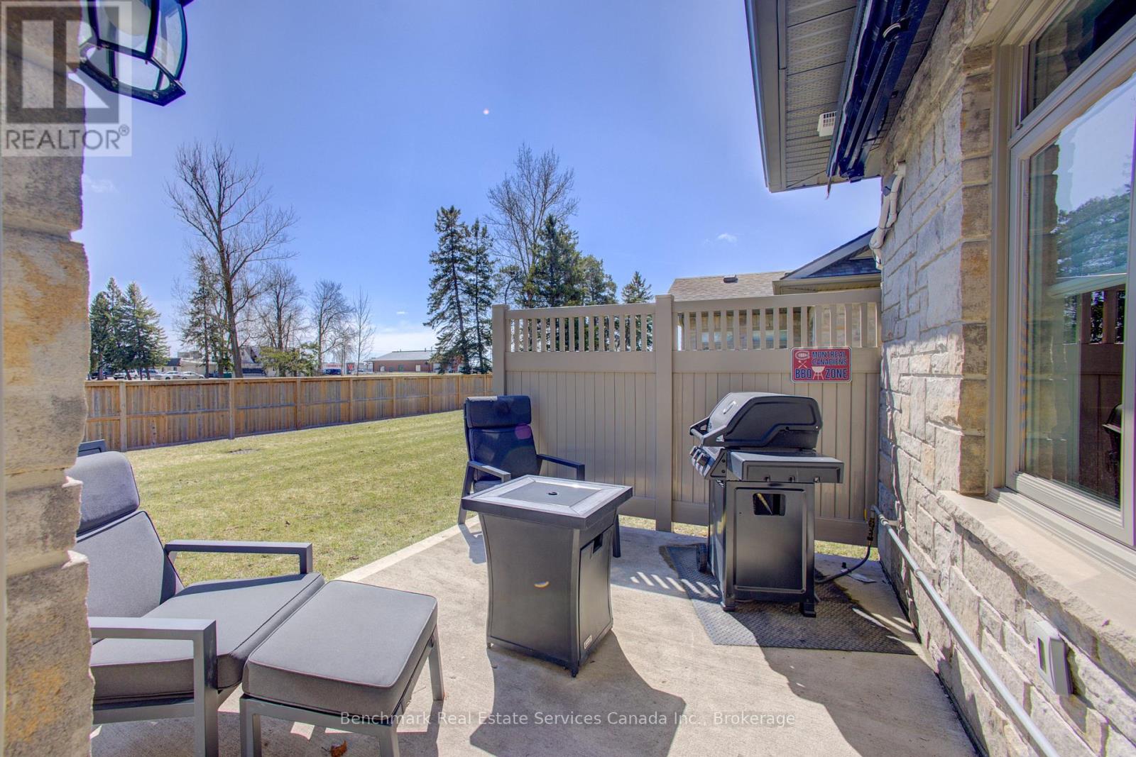 33 - 375 Mitchell Road S, North Perth, Ontario  N4W 0H4 - Photo 21 - X12062016